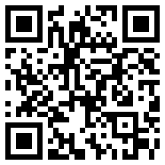 bimobimo最新版安卓破解免付费版