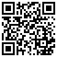 ridibooks韩文官方版下载NFC版