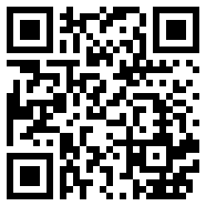 量子探险ai写作破解版端游破解
