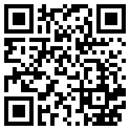音乐节拍器app最新版安卓破解福利版