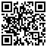 爱电影视高清版Web3破解