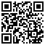 nplayer破解播放器破解版无限次数