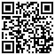 基督教APP最新版下载LocalAI