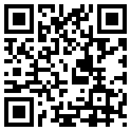 roguelike像素地牢类手游有哪些无限铜钱