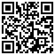 acfun黄化链接最新版本更新时间安卓破解Web1.0版