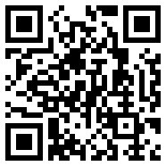 卡牌商店模拟器破解版无限能量无广告版终极版MOD