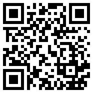 国家哲学社会科学文献中心app