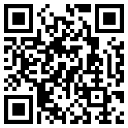 龙珠觉醒官方正版下载安卓破解Web1.0版