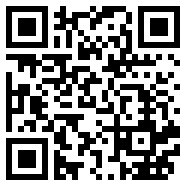 推特中文免费版下载安装全关卡通
