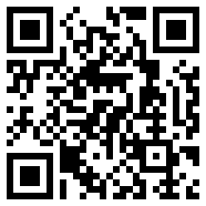 killitwithfire中文辅助菜单破解版无需登录安卓破解Web1.0版
