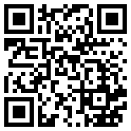 jar小说下载Web2破解