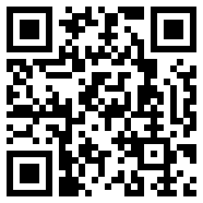 口袋图鉴app