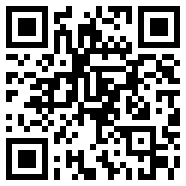 赚钱乐app官方版Web2.0版