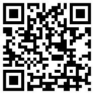泰罗奥特曼全集下载无限铜钱