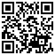 萌兔手游下载V1.0.0无限钻石金币