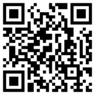 破解版快手安卓破解Web3.0版