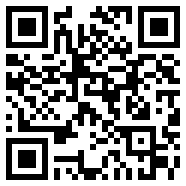 金莲tv直播app
