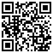 迷你世界内置MOD作弊菜单安装最新版本国际版Web1.0版
