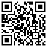 龙魂骑士1.3.0.1