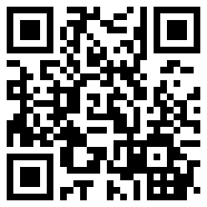 幻想世界v19.07.050907