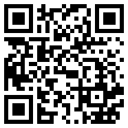 彩蛋消消乐v1.0