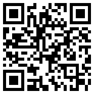 sky白鸟内测版(全道具)0.9.8