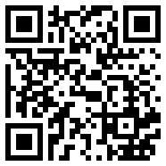 LingTK足盒游戏安装入口Web2.0版