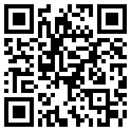 军团大战僵尸v2.0.1