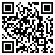 回到地球捡垃圾v2.0.47