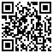 幸福美食街V1.0.1