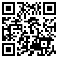 暴力风暴无限币版v1.0