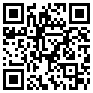 探魂之旅v1.0.1