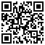 反恐特派团v1.2.0