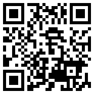 放置之光V1.0.0