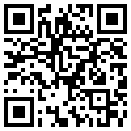玉米管理app