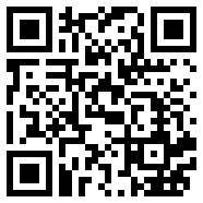 勇气召唤二战突击队安卓下载v1.0.50