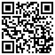 搬家大师免登录1.1.2