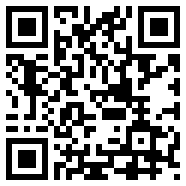 武士3v1.0.5