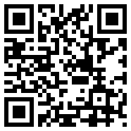 光遇V0.8.7