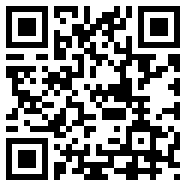 上海书城v1.0.0