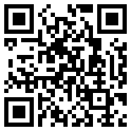 生存物语steam移植