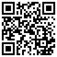 暗刃之魂v1.1.5
