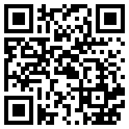 糖果乐缤纷v1.24.3