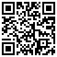 1024g.APP