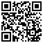 桃源记避暑版v2.0.13