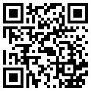 BitWell交易所app下载安装