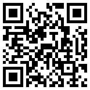 口袋英雄传1.0.3