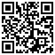 米加小镇医院v1.10