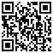 布达佩斯谋杀v1.0.1