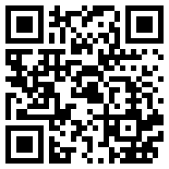 该死的混蛋沙皇俄国v3.2.8